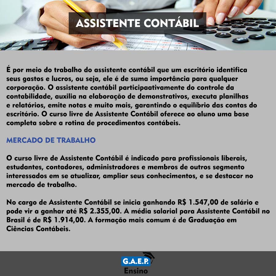 Ango Emprego - CURSO DE INGLÊS Aproveita desta grande Oportunidade que  #CEFMIDIA tem para você e faça já a sua Inscrição. Temos para si o seguinte  curso: - INGLÊS REQUISITOS: - Uma